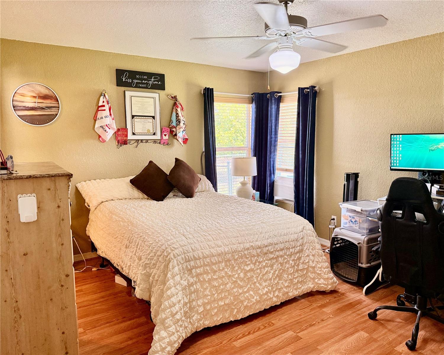 PLACID LAKES SEC 10 - Residential