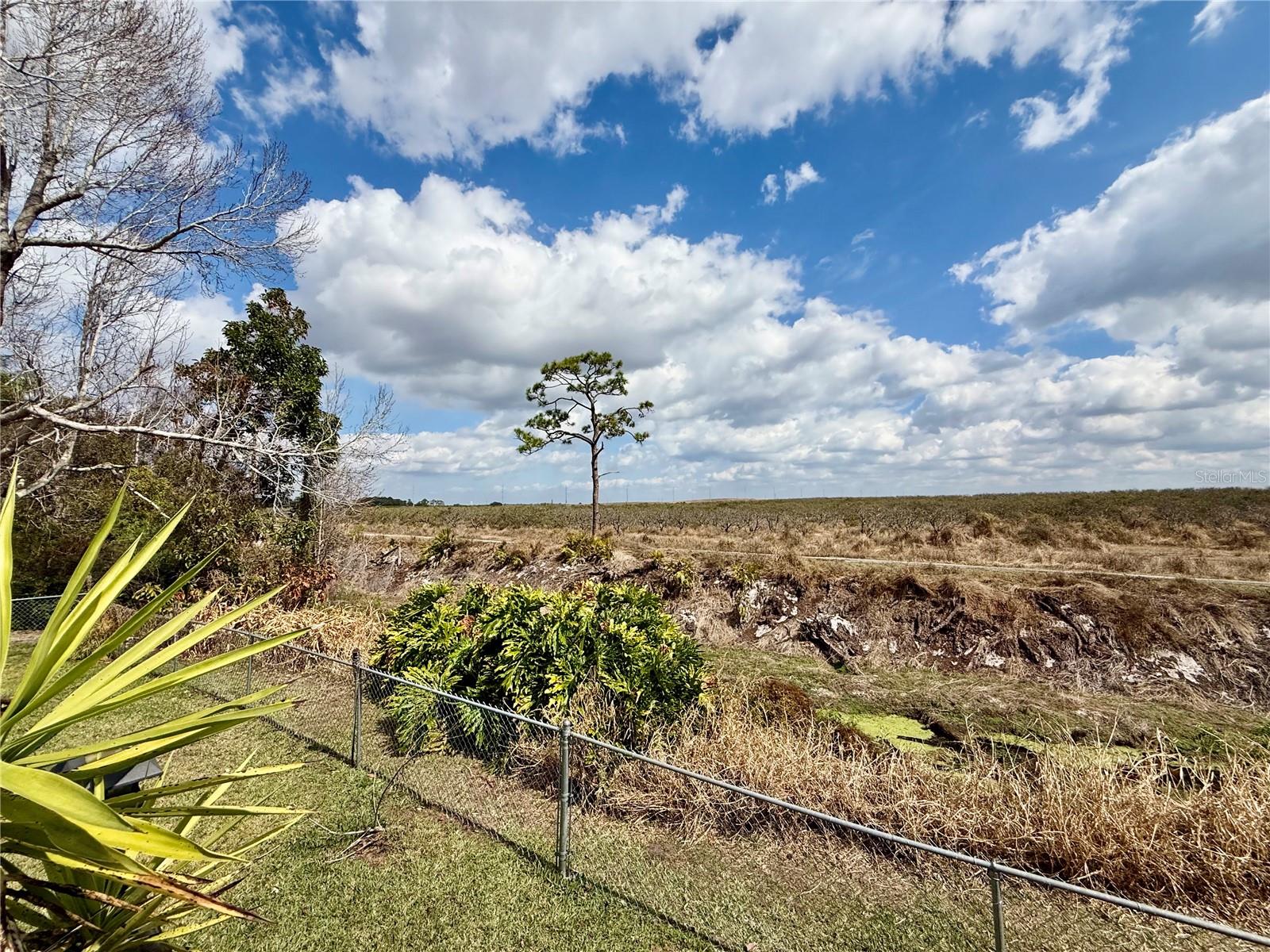 PLACID LAKES SEC 10 - Residential