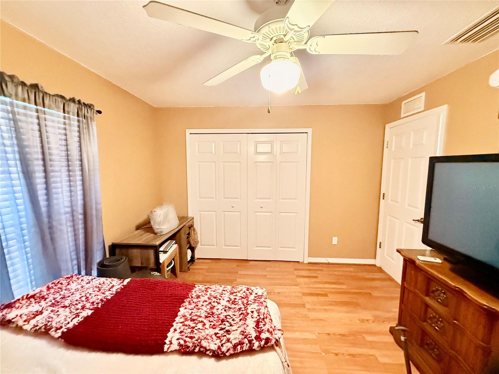 PLACID LAKES SEC 10 - Residential