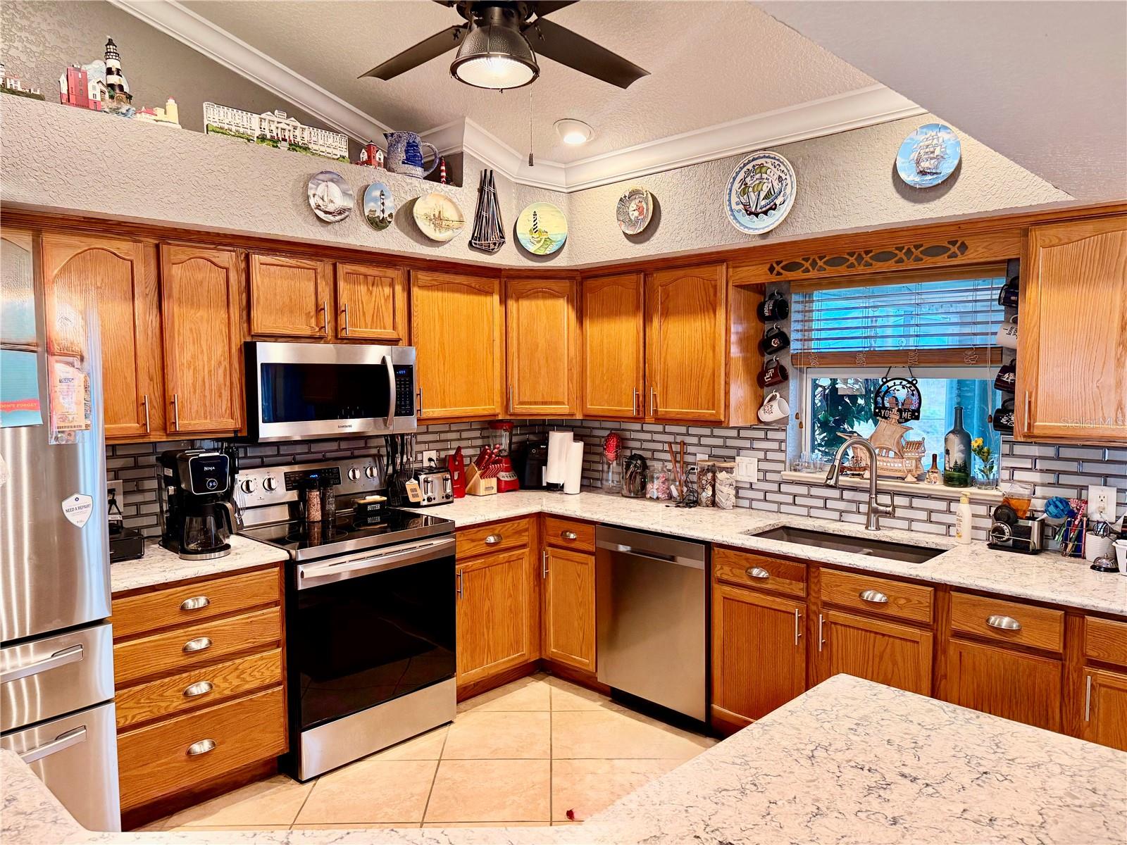 PLACID LAKES SEC 10 - Residential