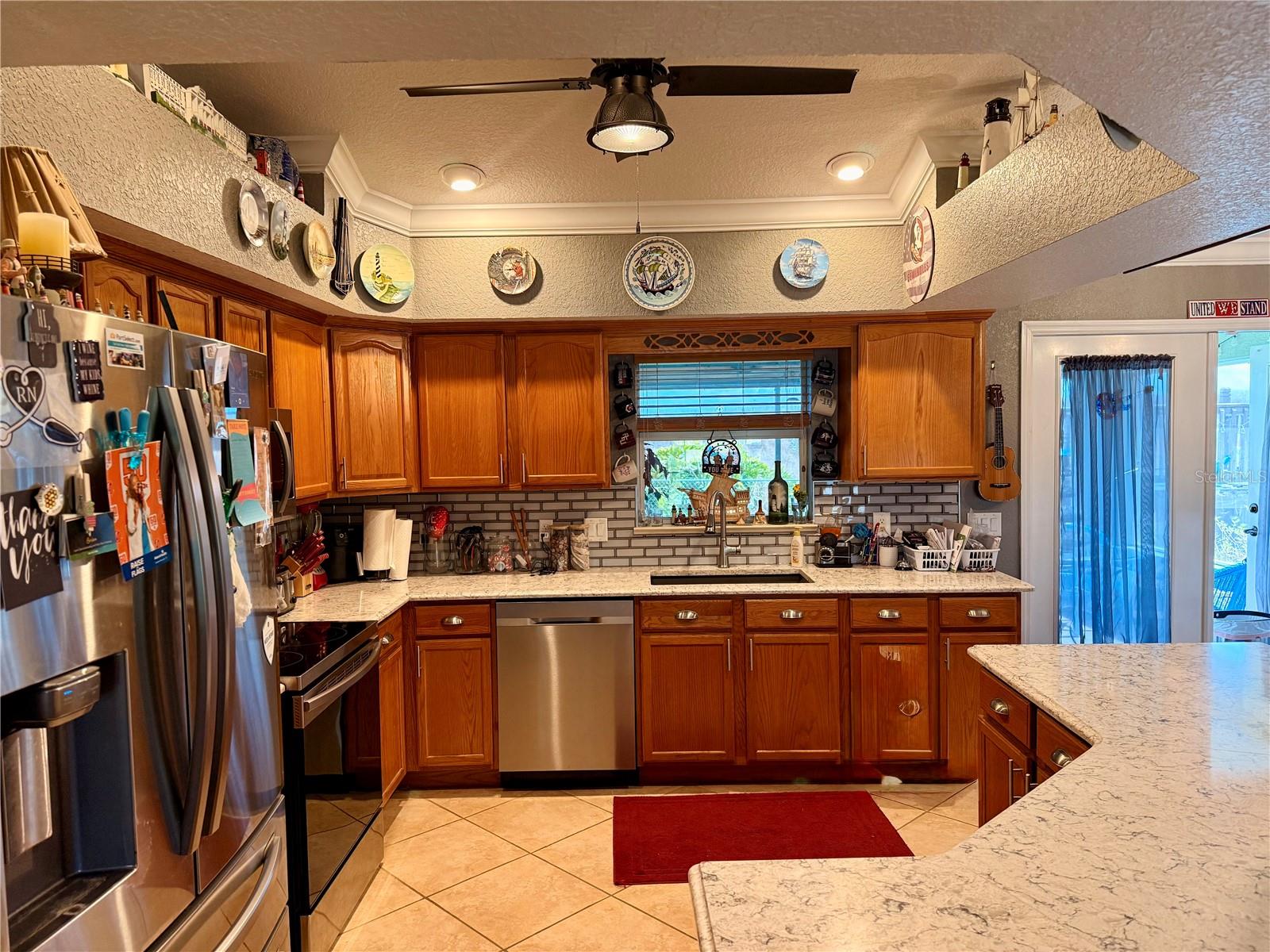 PLACID LAKES SEC 10 - Residential