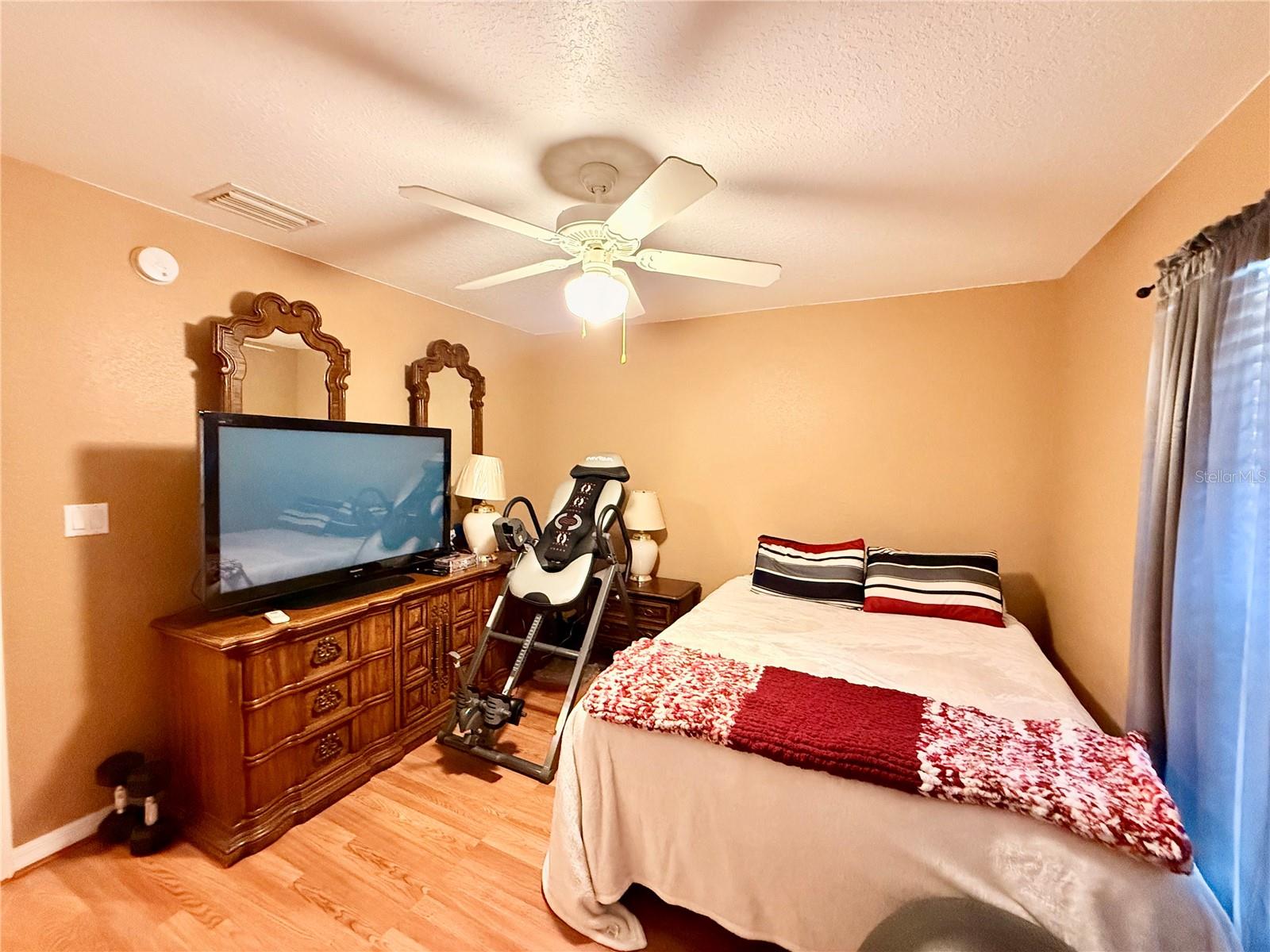 PLACID LAKES SEC 10 - Residential