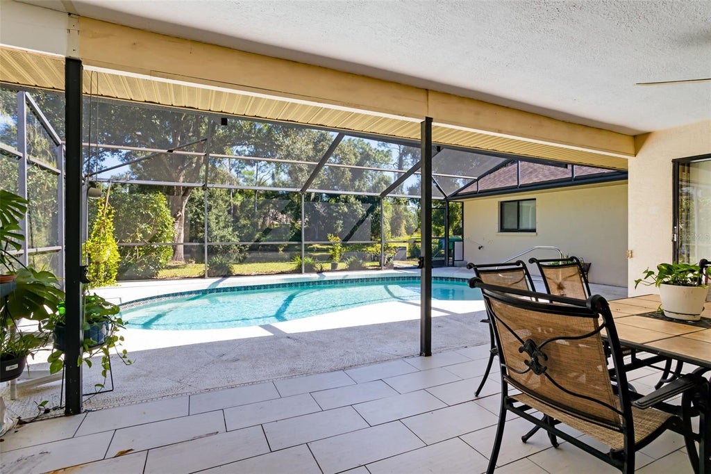 Photo of 6312 91st Street E, Bradenton, FL 34202 (MLS # A4705059)