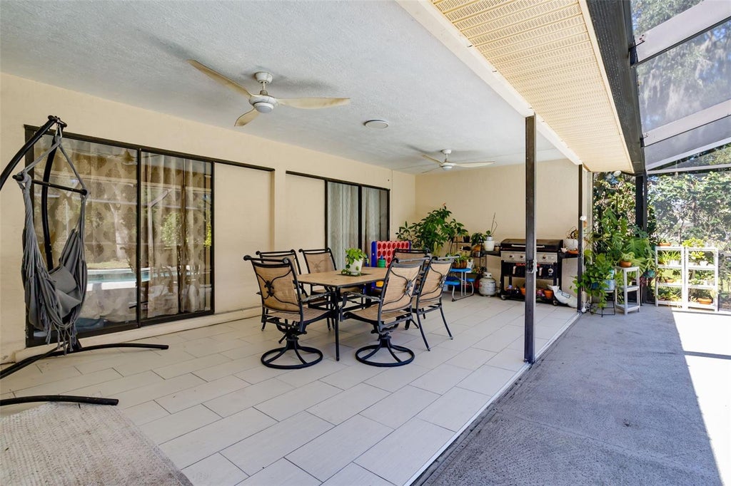 Photo of 6312 91st Street E, Bradenton, FL 34202 (MLS # A4705059)