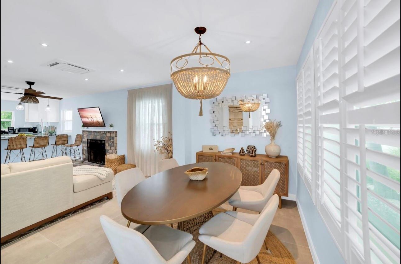 INDIAN BEACH RE-REVISED 1ST ADD - Residential Lease