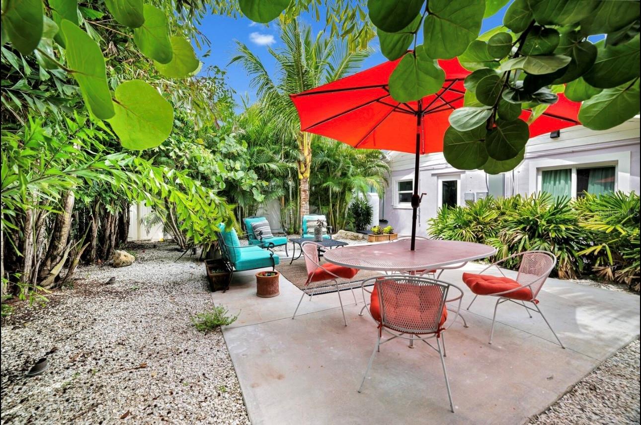 INDIAN BEACH RE-REVISED 1ST ADD - Residential Lease