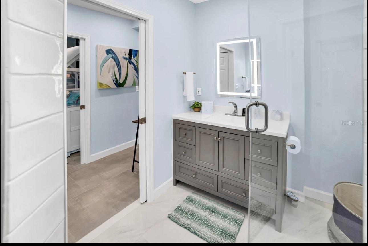 INDIAN BEACH RE-REVISED 1ST ADD - Residential Lease