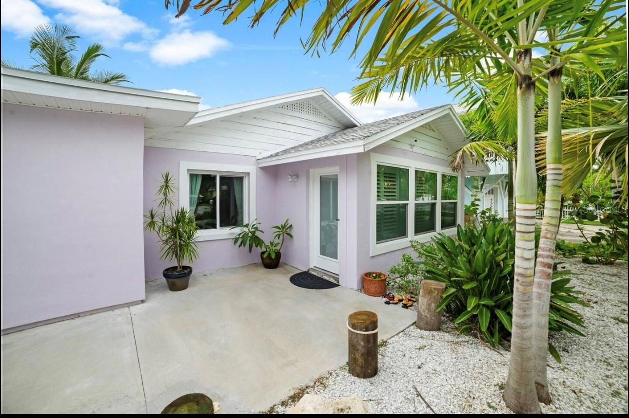 INDIAN BEACH RE-REVISED 1ST ADD - Residential Lease