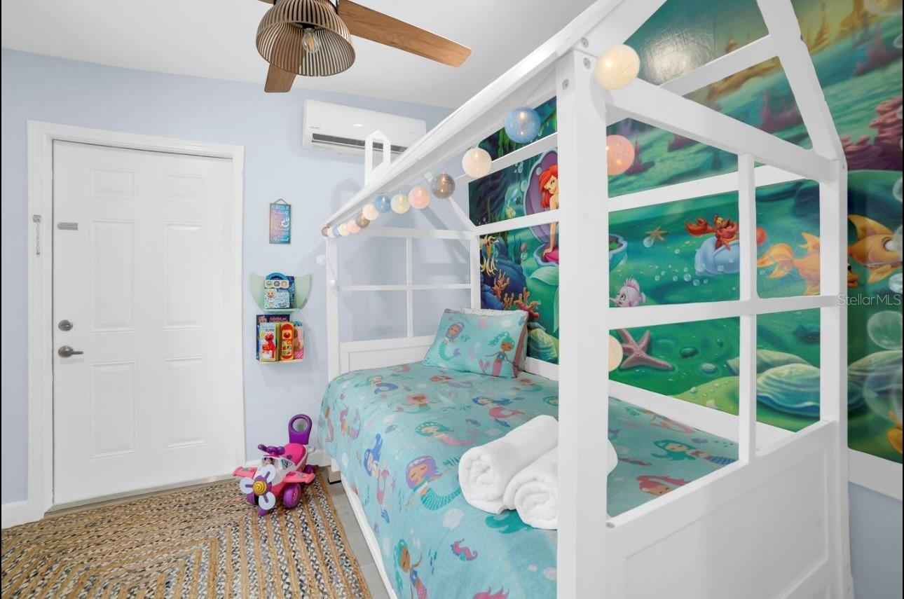 INDIAN BEACH RE-REVISED 1ST ADD - Residential Lease