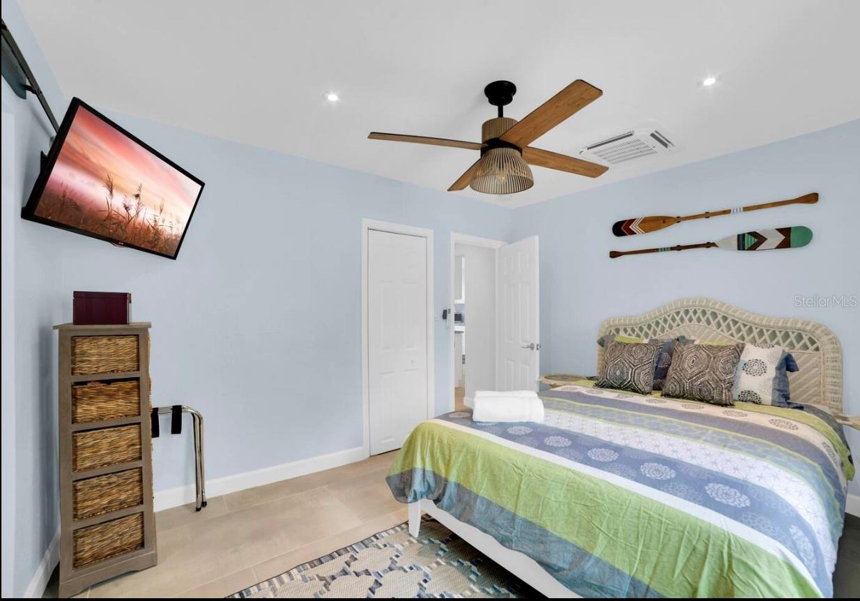 INDIAN BEACH RE-REVISED 1ST ADD - Residential Lease