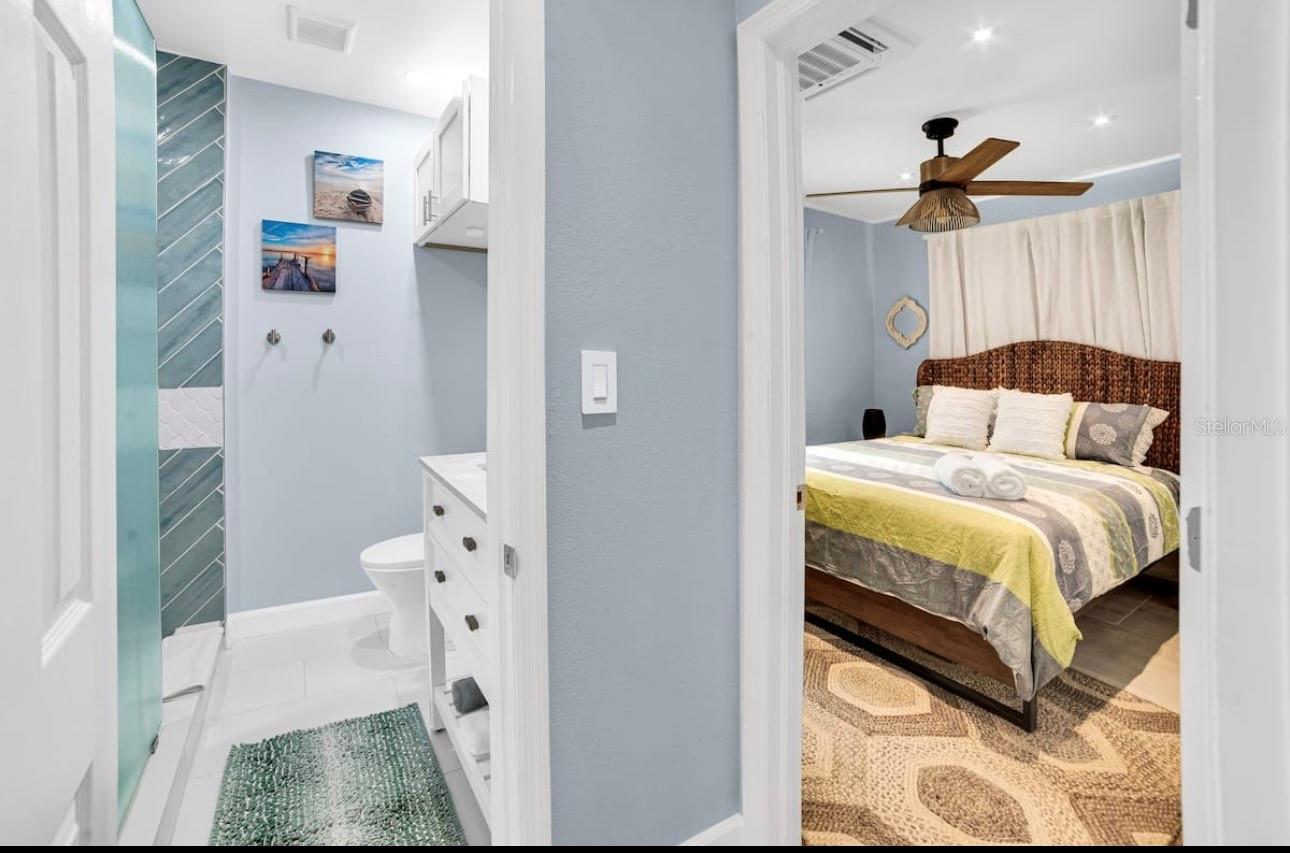 INDIAN BEACH RE-REVISED 1ST ADD - Residential Lease