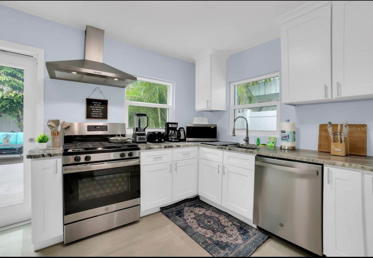 INDIAN BEACH RE-REVISED 1ST ADD - Residential Lease