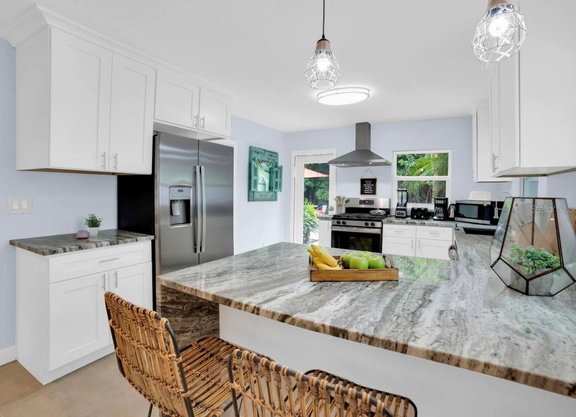 INDIAN BEACH RE-REVISED 1ST ADD - Residential Lease