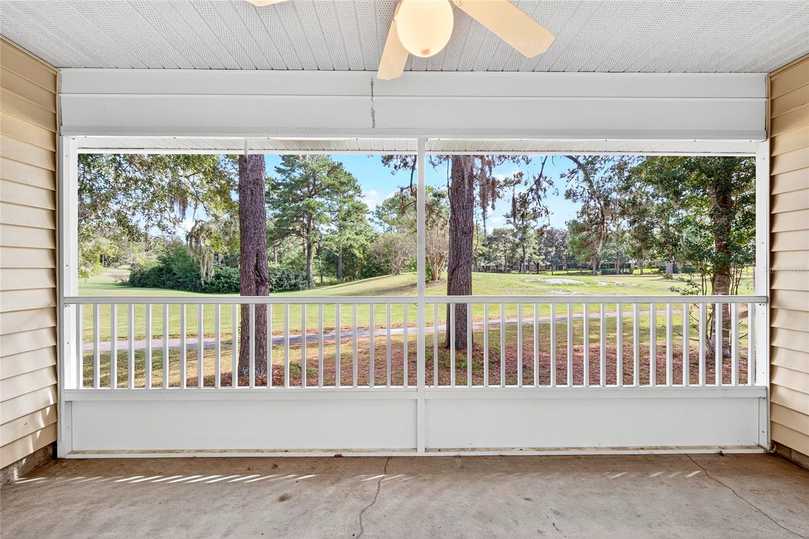 GREENS CONDOS AT WEST END - Residential