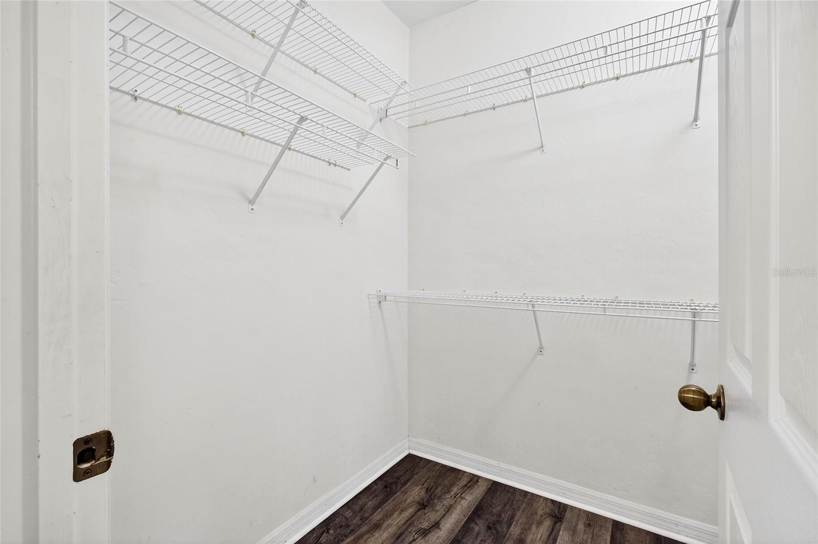 GREENS CONDOS AT WEST END - Residential