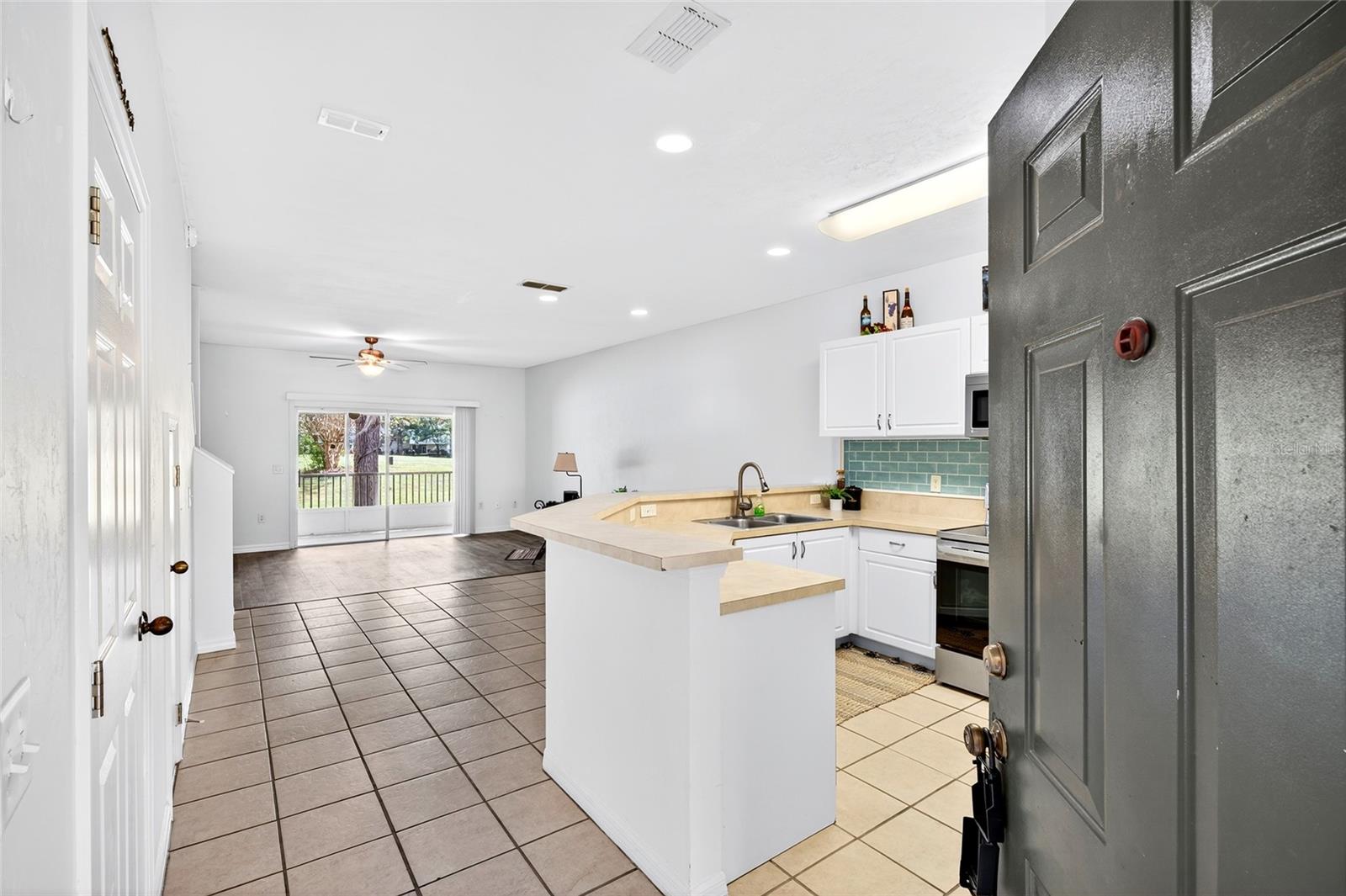 13200 W NEWBERRY ROAD 80