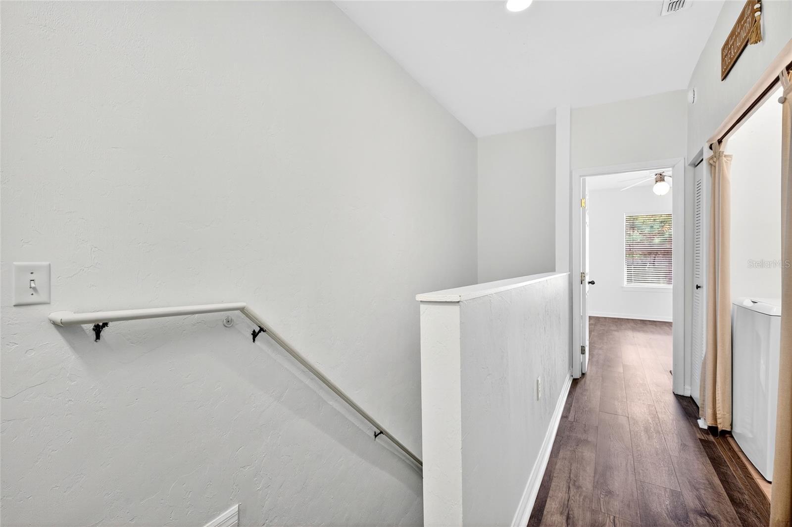 GREENS CONDOS AT WEST END - Residential