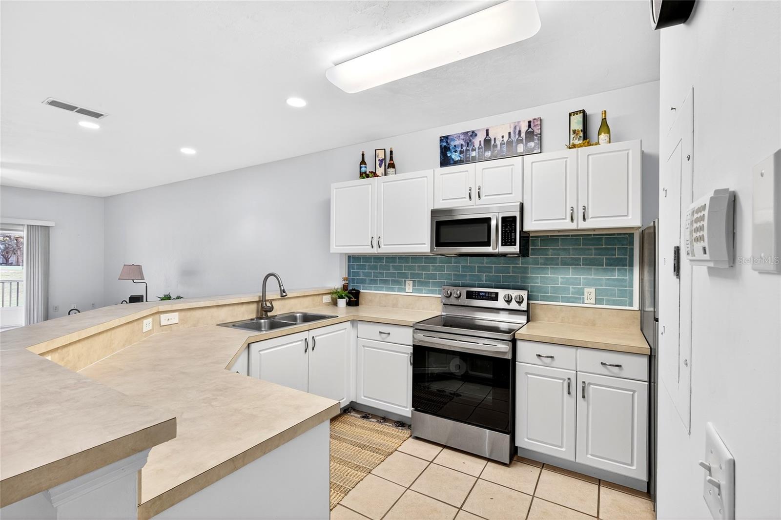 13200 W NEWBERRY ROAD 80