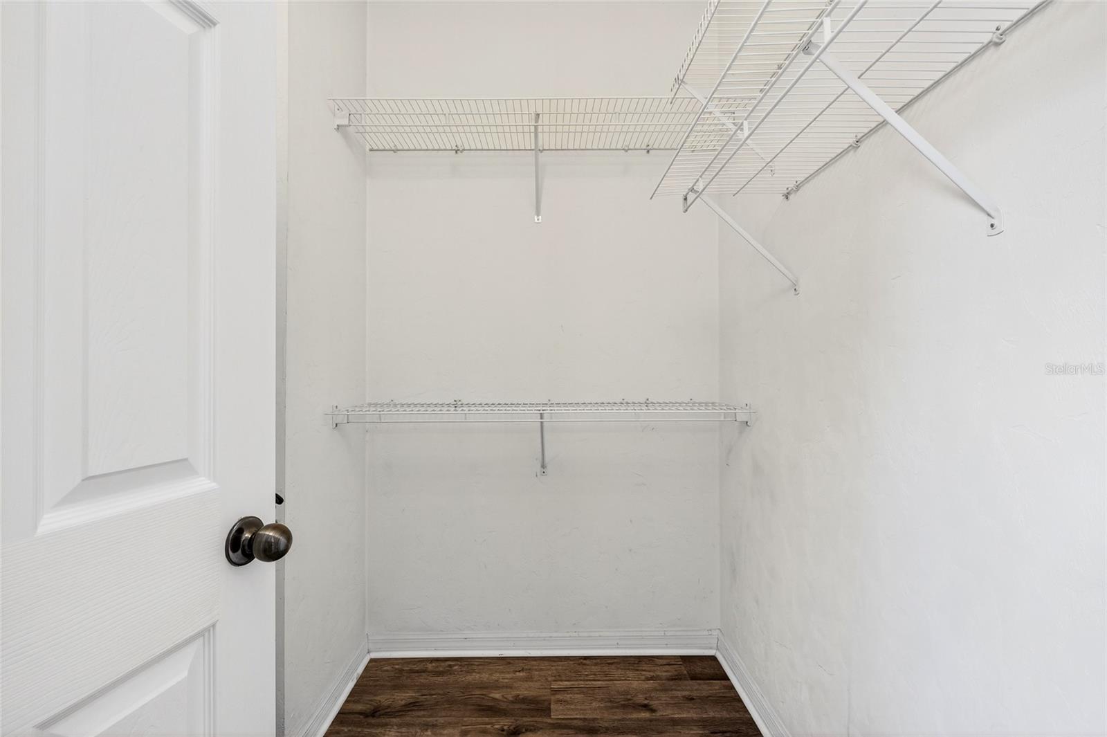 GREENS CONDOS AT WEST END - Residential