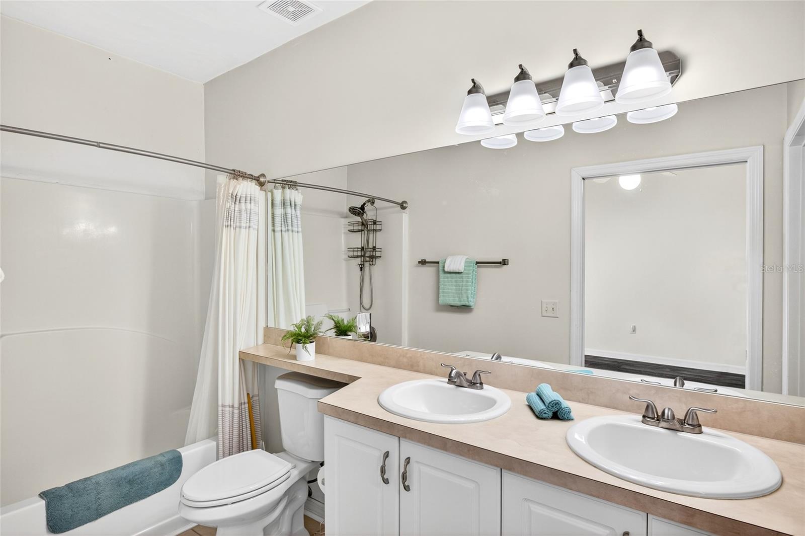 GREENS CONDOS AT WEST END - Residential