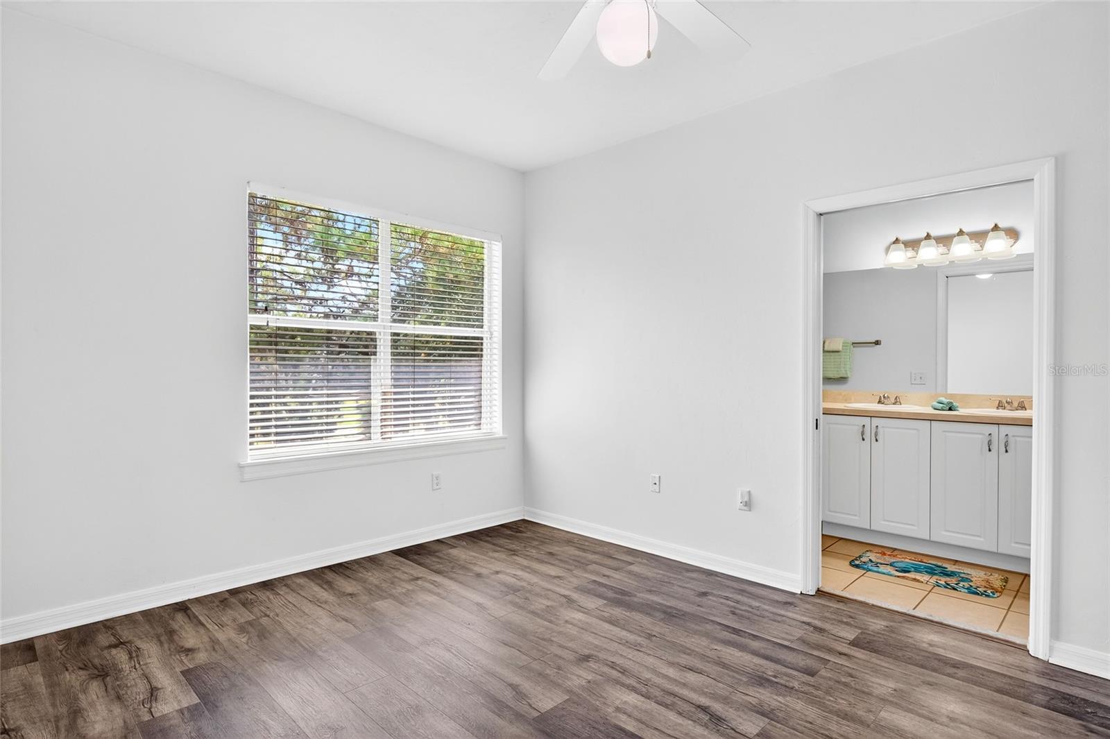 GREENS CONDOS AT WEST END - Residential