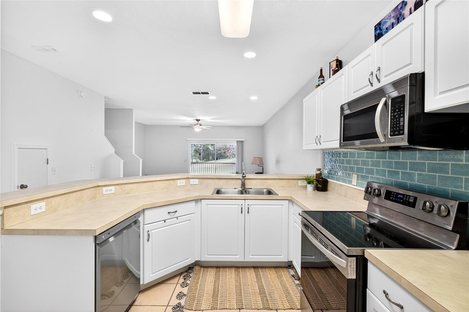 13200 W NEWBERRY ROAD 80