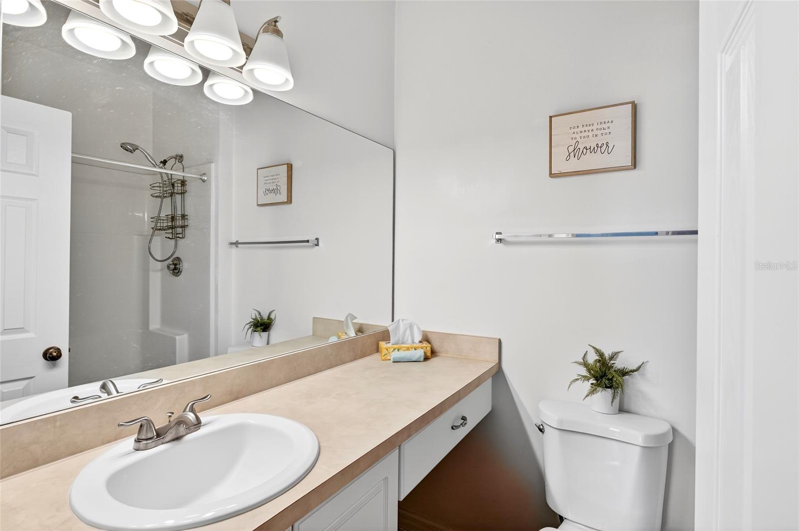 GREENS CONDOS AT WEST END - Residential