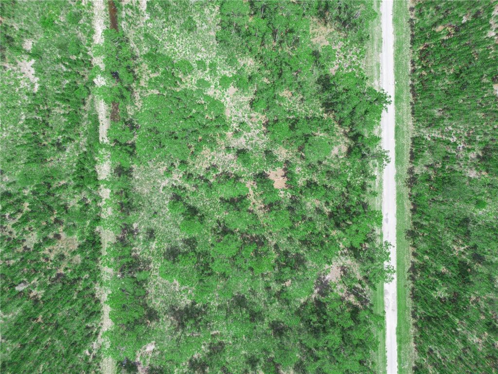 Photo of 0 Valencia Drive, Indian Lake Estates, FL 33855 (MLS # K4903630)