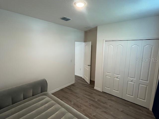 HAINES RDG PH 4 - Residential