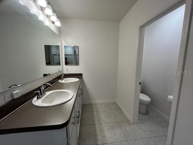 HAINES RDG PH 4 - Residential