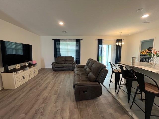 HAINES RDG PH 4 - Residential