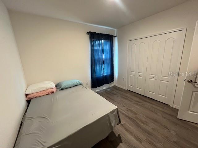 HAINES RDG PH 4 - Residential