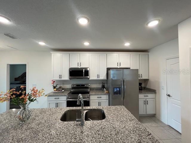 HAINES RDG PH 4 - Residential