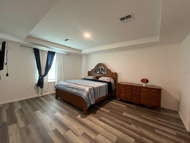 HAINES RDG PH 4 - Residential