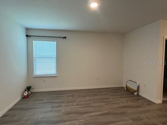 HAINES RDG PH 4 - Residential