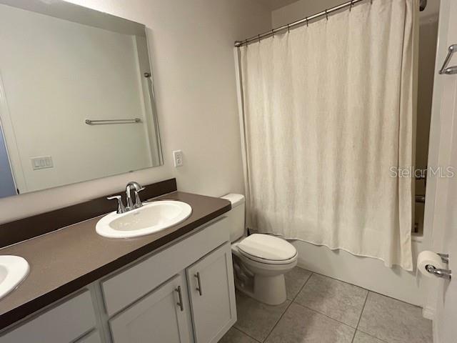 HAINES RDG PH 4 - Residential