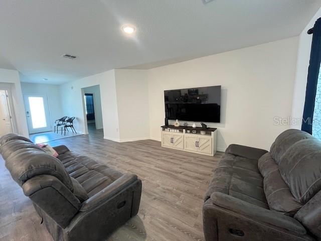 HAINES RDG PH 4 - Residential