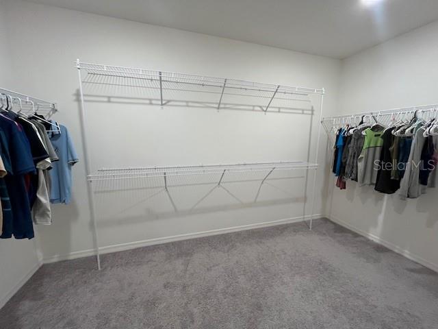 HAINES RDG PH 4 - Residential