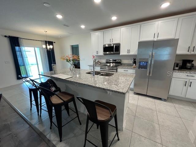 HAINES RDG PH 4 - Residential