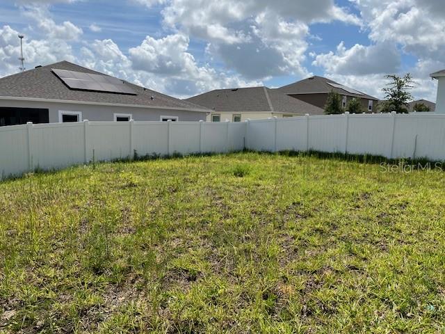 HAINES RDG PH 4 - Residential