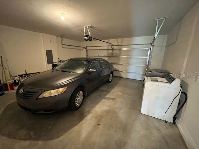 HAINES RDG PH 4 - Residential