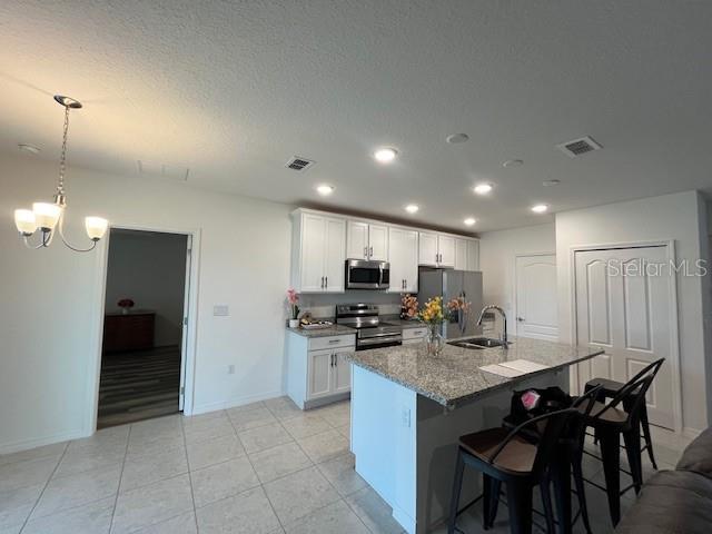 HAINES RDG PH 4 - Residential