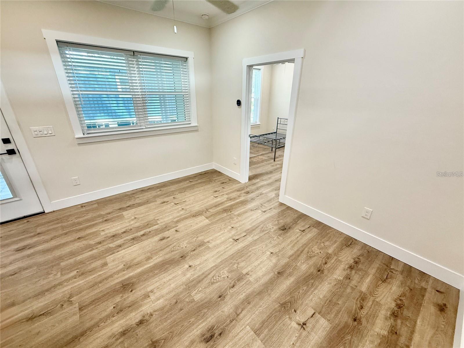 LAKESHORE AT LAKE ANDREW - Residential