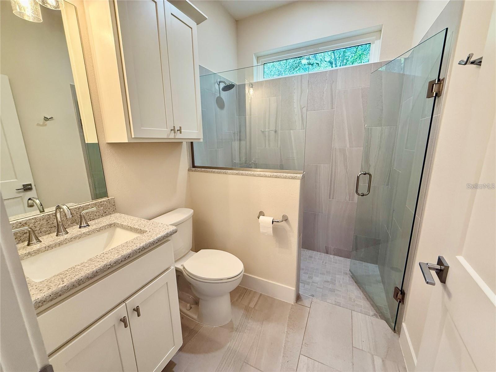 LAKESHORE AT LAKE ANDREW - Residential