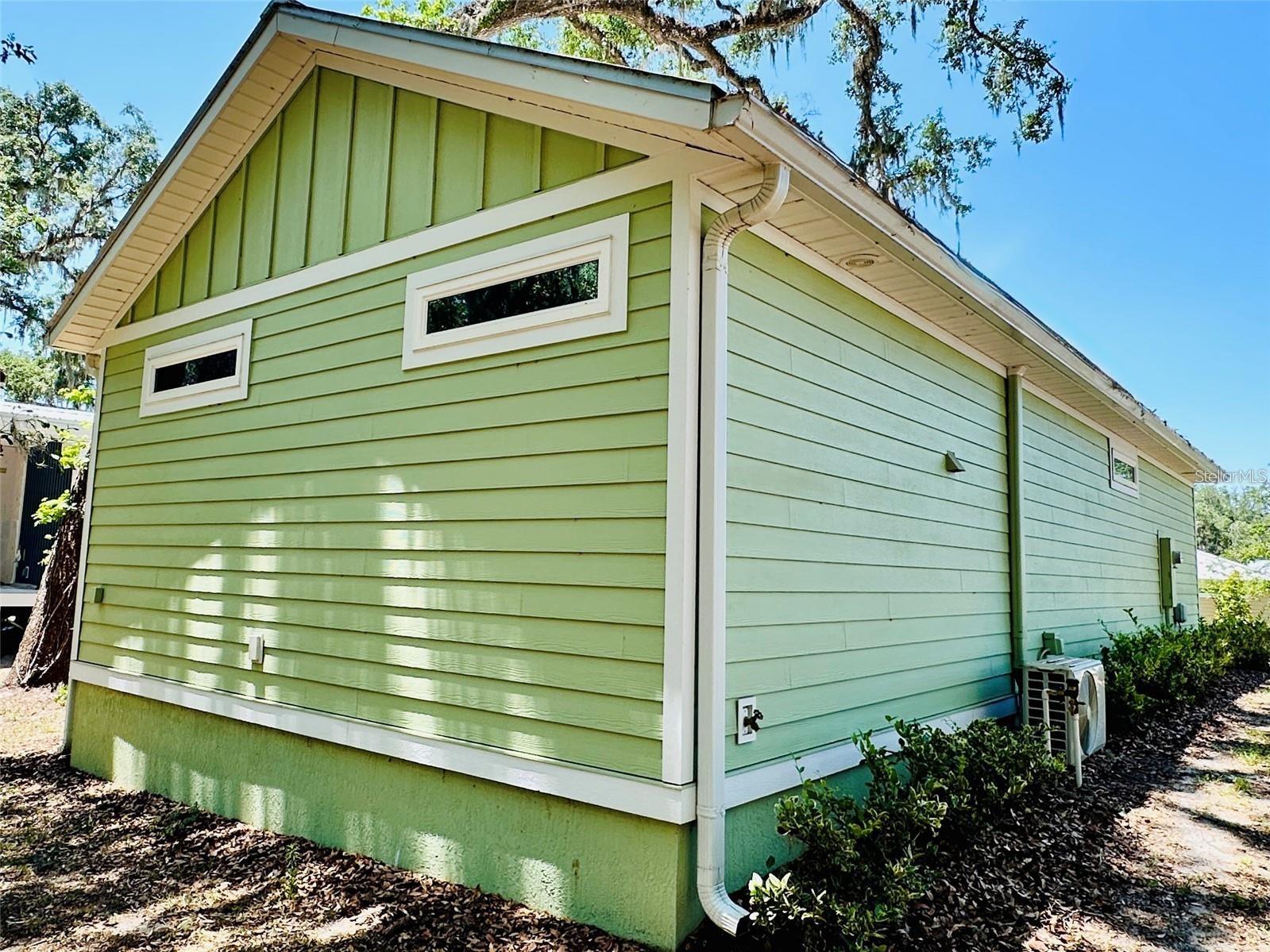 3607 UMBRELLA TREE LANE