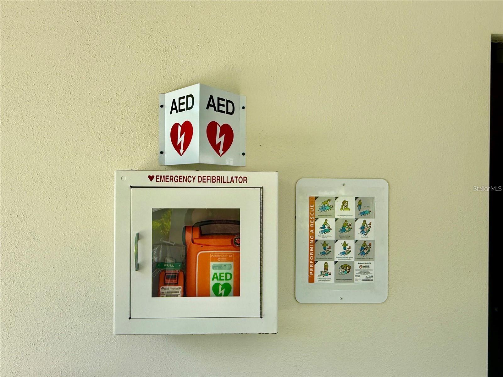 LAKESHORE AT LAKE ANDREW - Residential