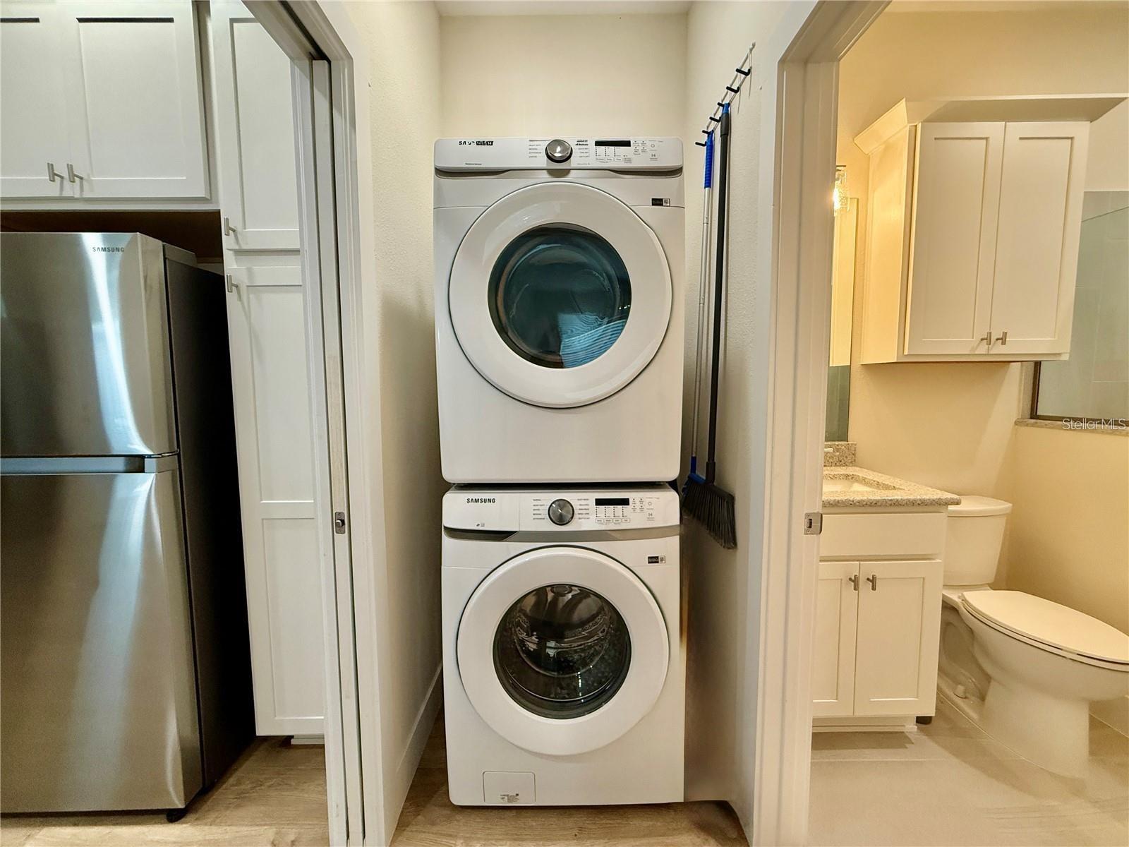 LAKESHORE AT LAKE ANDREW - Residential