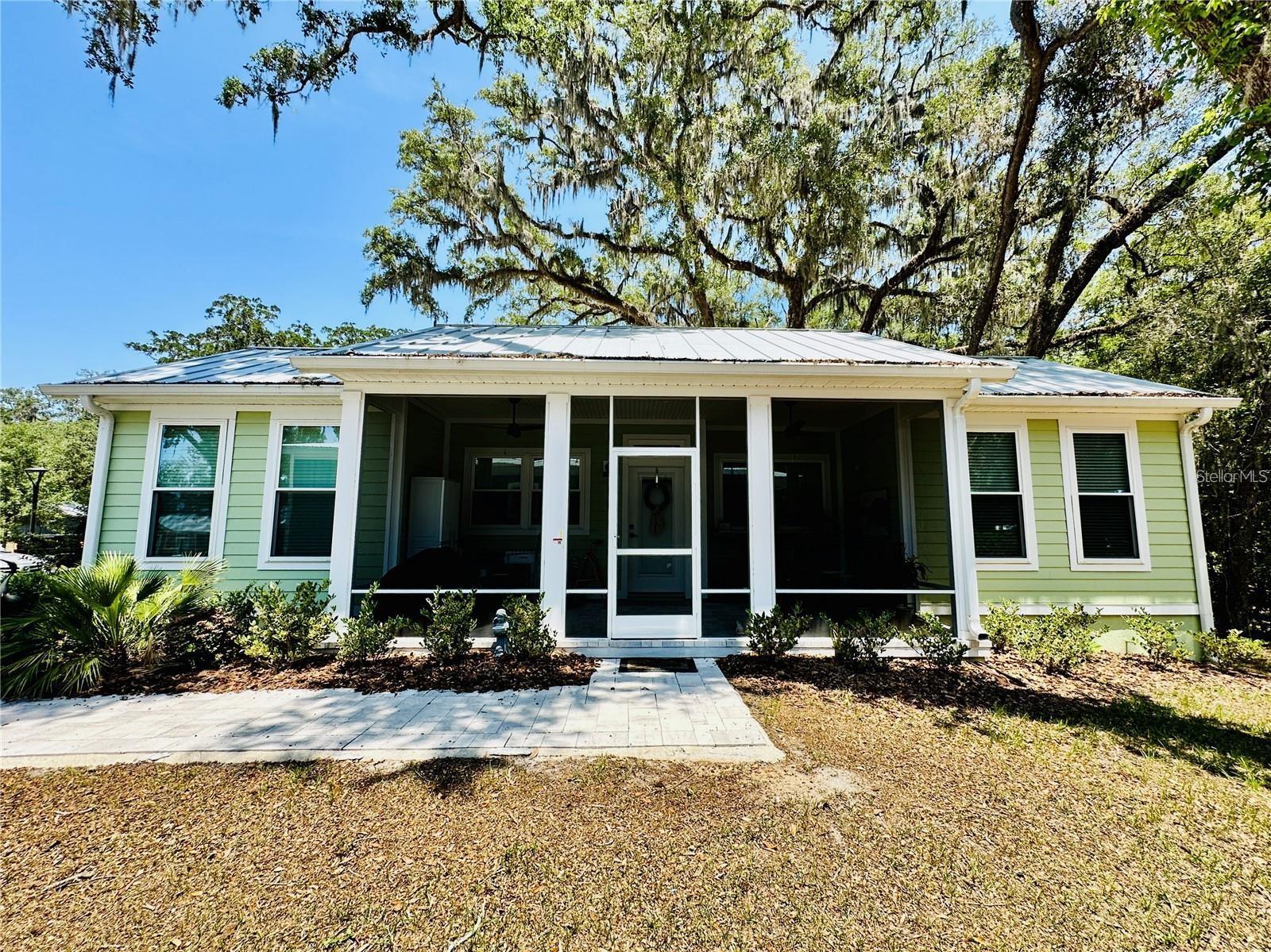 3607 UMBRELLA TREE LANE