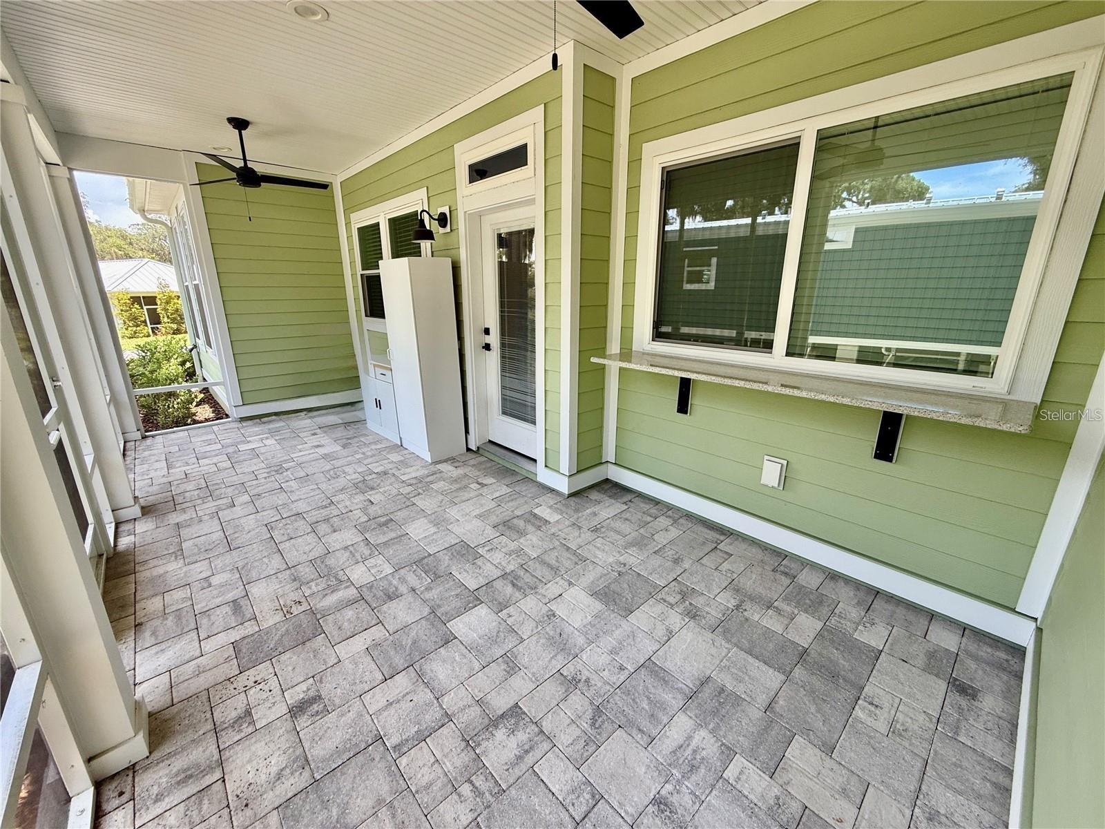 3607 UMBRELLA TREE LANE