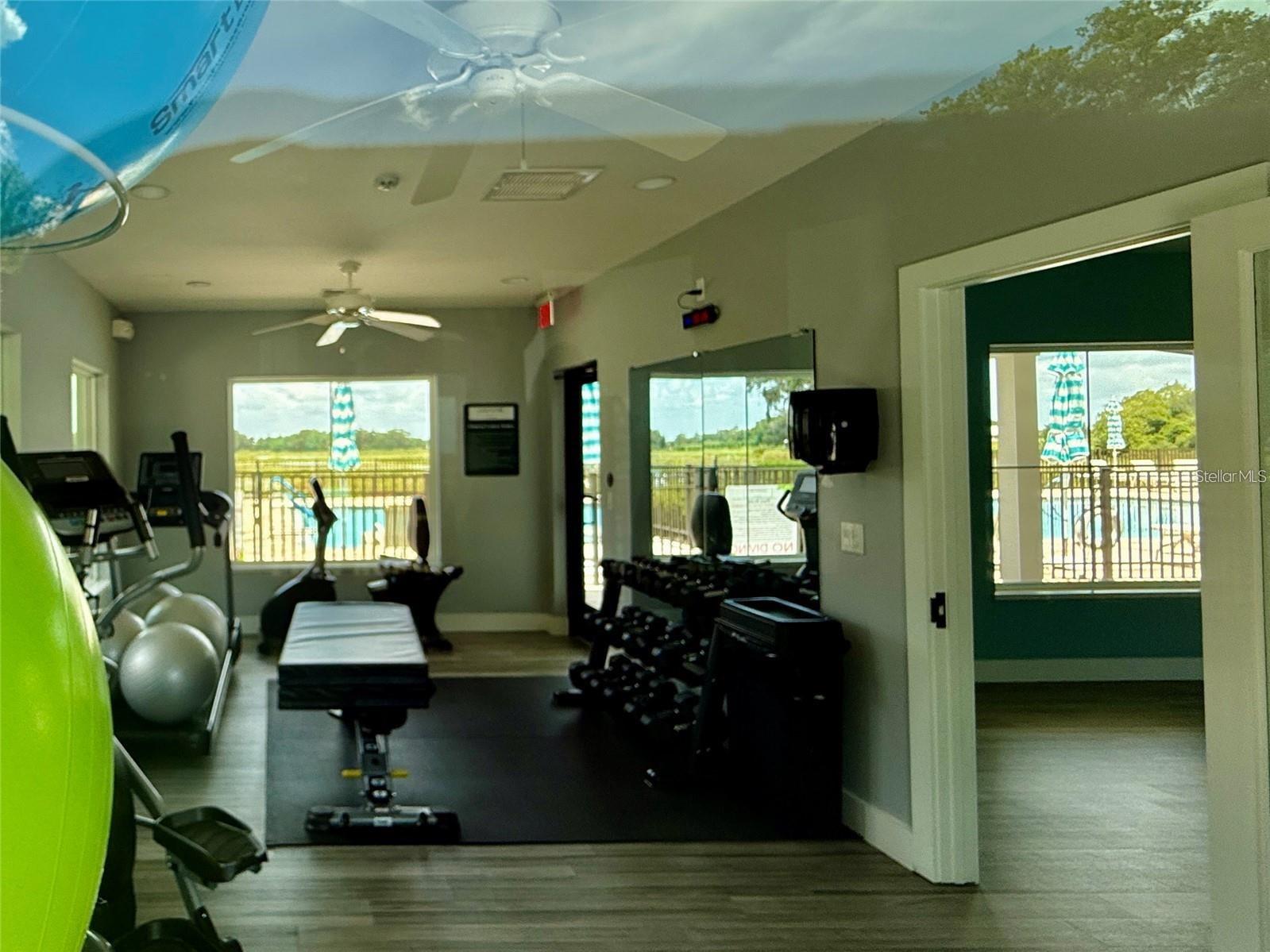 LAKESHORE AT LAKE ANDREW - Residential